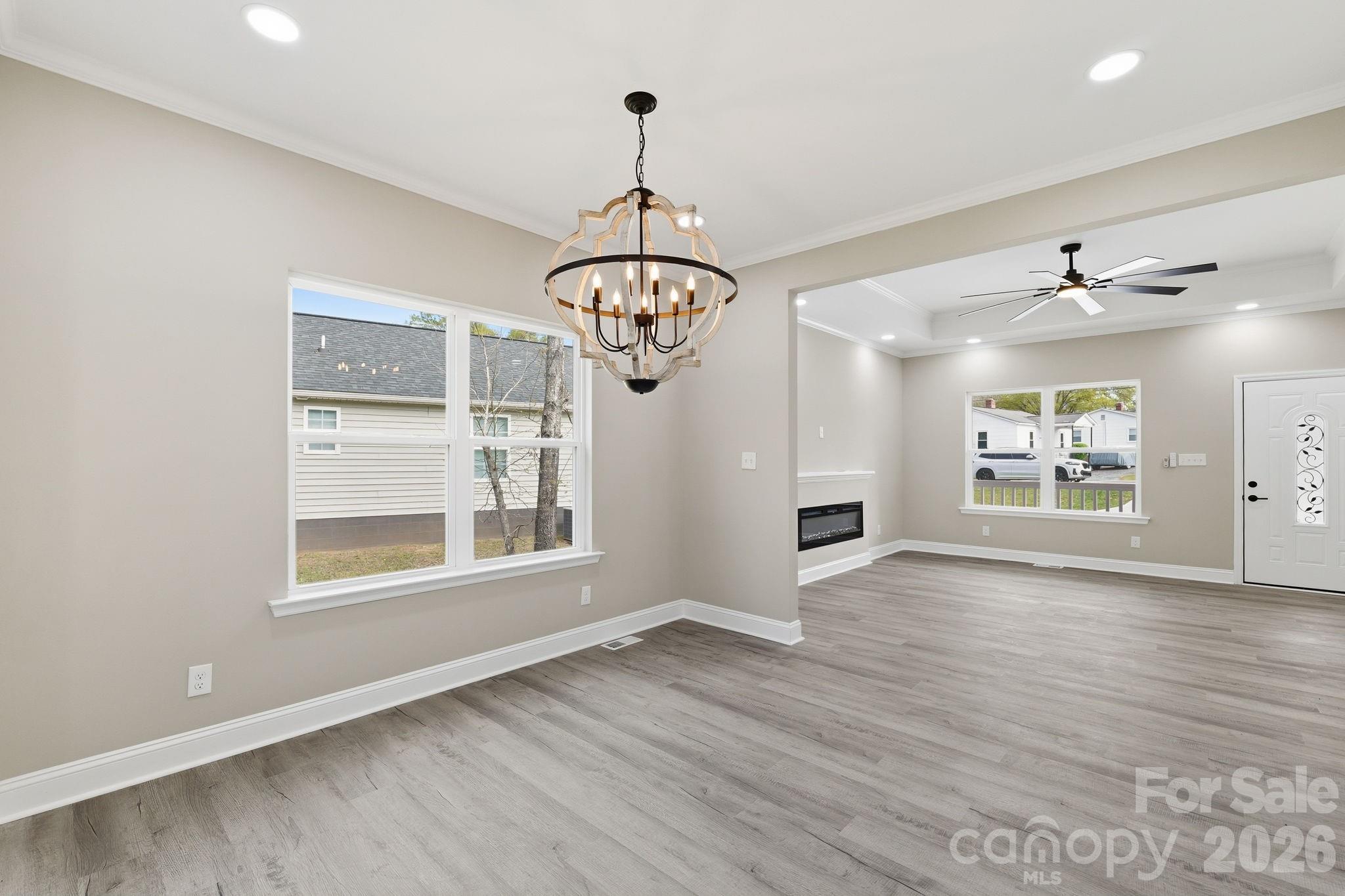 1429 1/2 Edgewood Drive Rock Hill SC 20730