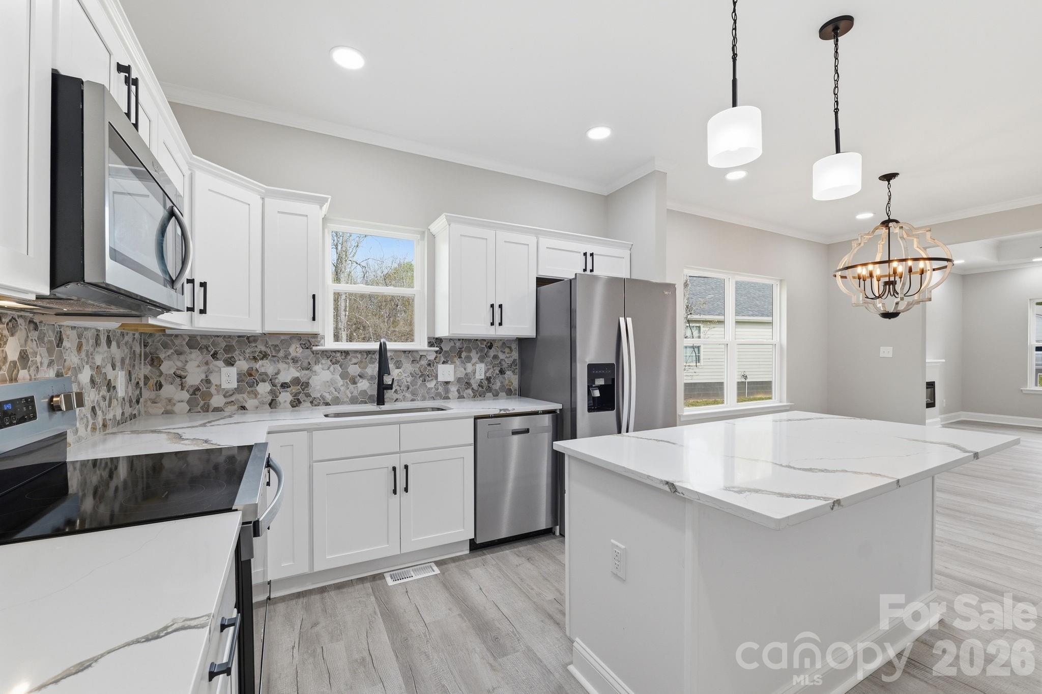 1429 1/2 Edgewood Drive Rock Hill SC 20730