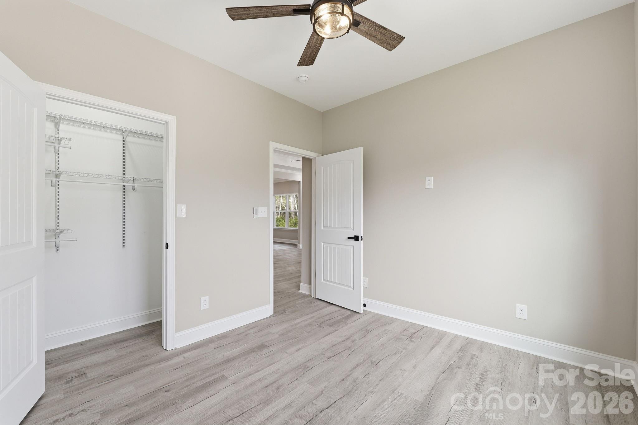 1429 1/2 Edgewood Drive Rock Hill SC 20730