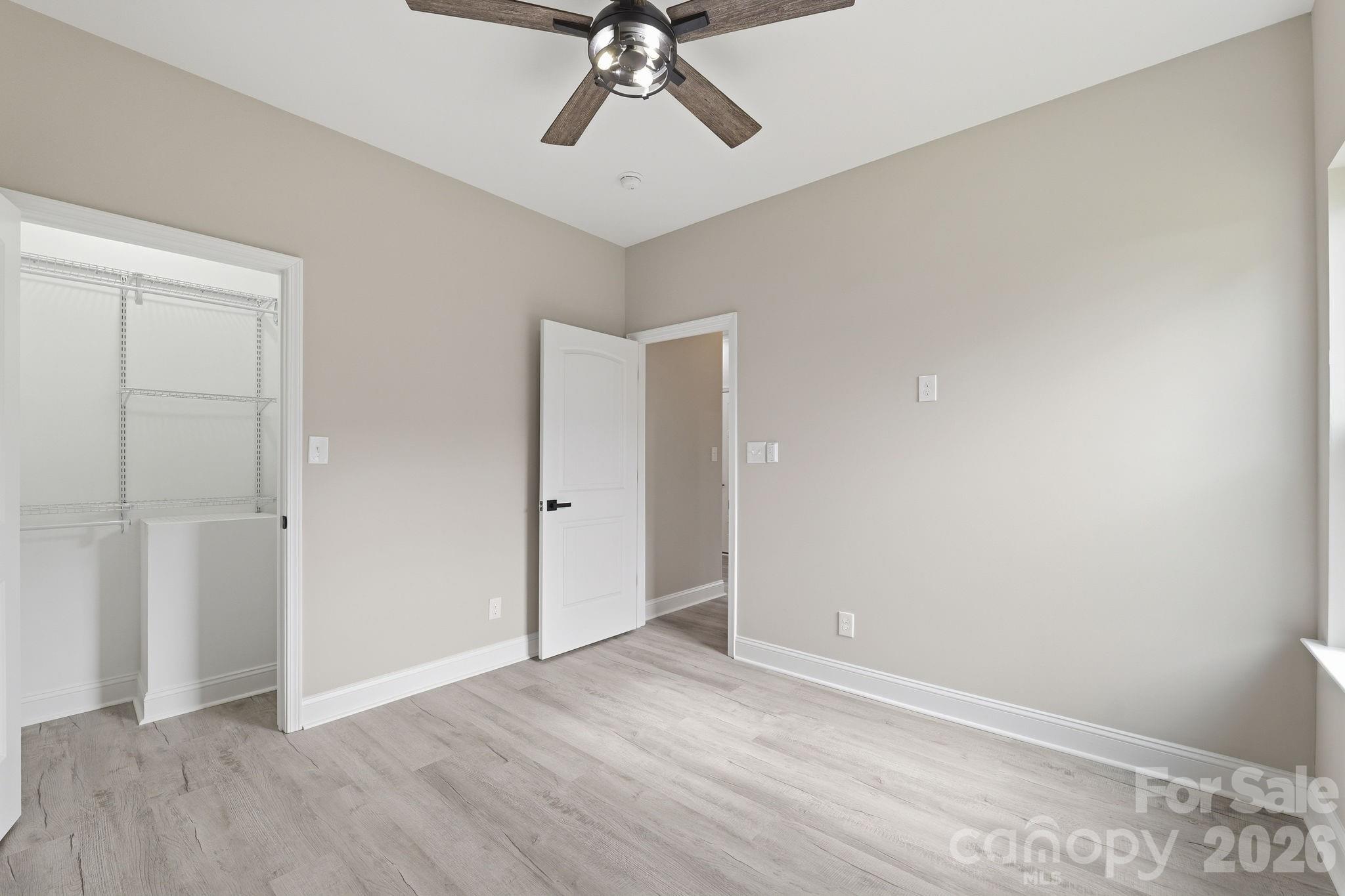 1429 1/2 Edgewood Drive Rock Hill SC 20730