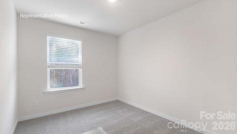 107 Parmiter Way Troutman NC 28166