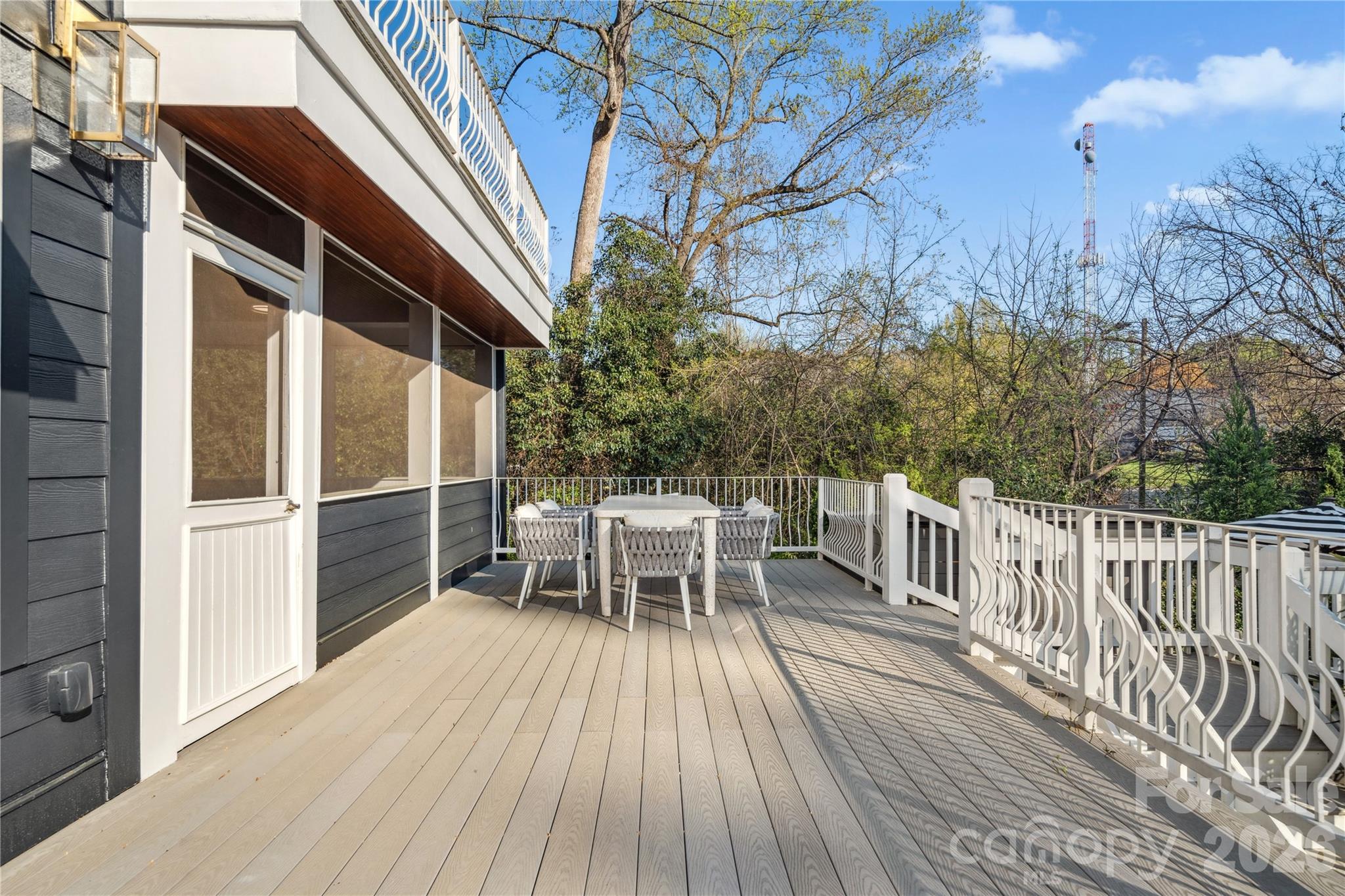 3220 Commonwealth Avenue Charlotte NC 28205