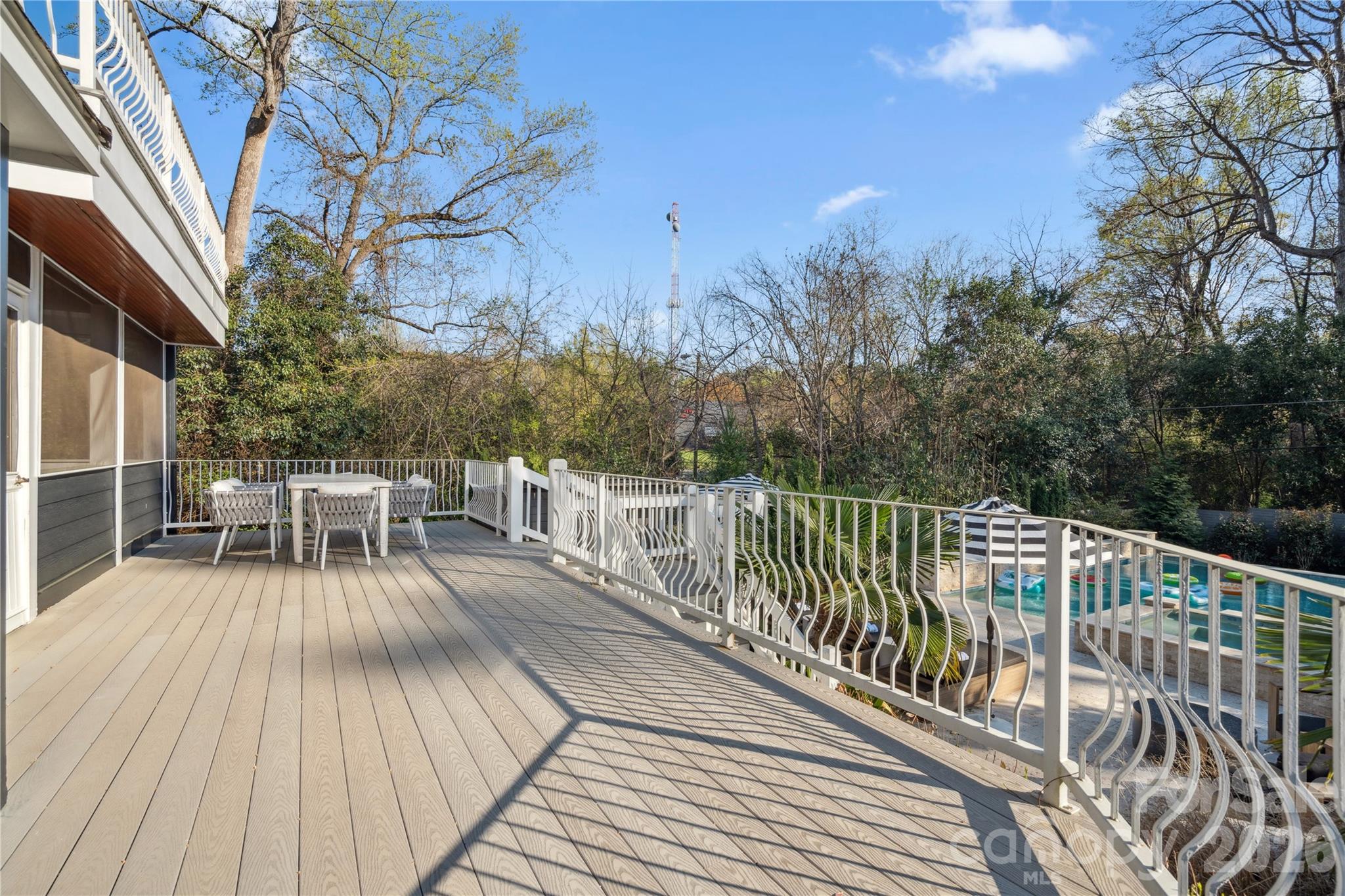 3220 Commonwealth Avenue Charlotte NC 28205