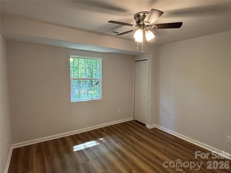 6211 Spanish Oak Road Charlotte NC 28227