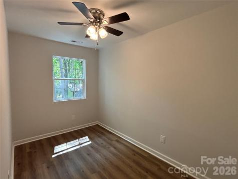 6211 Spanish Oak Road Charlotte NC 28227