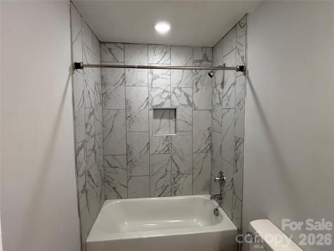 6211 Spanish Oak Road Charlotte NC 28227