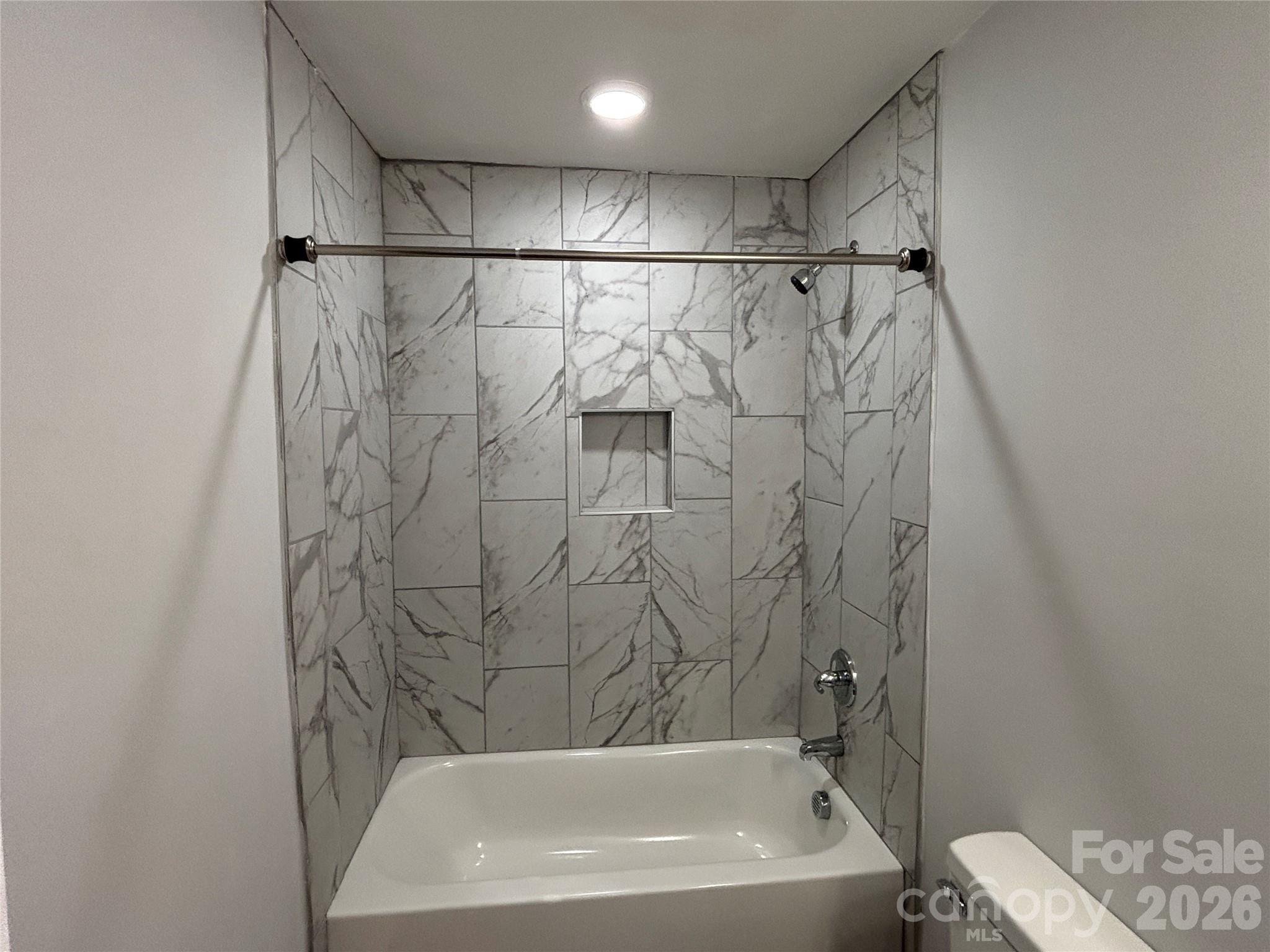 6211 Spanish Oak Road Charlotte NC 28227