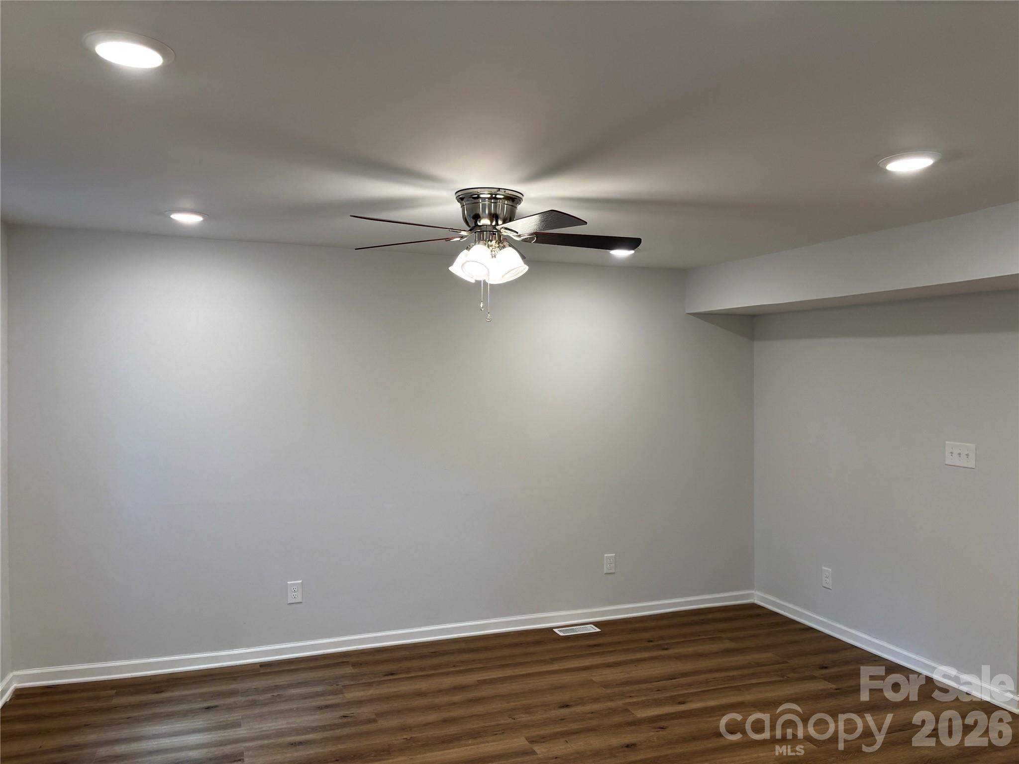6211 Spanish Oak Road Charlotte NC 28227
