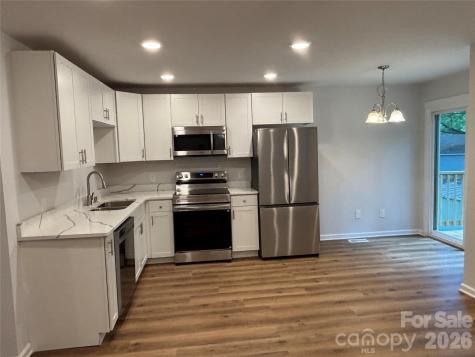 6211 Spanish Oak Road Charlotte NC 28227
