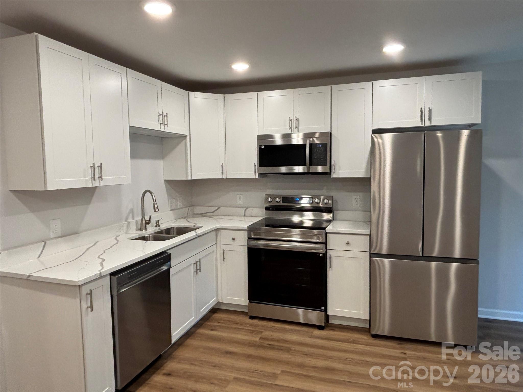 6211 Spanish Oak Road Charlotte NC 28227