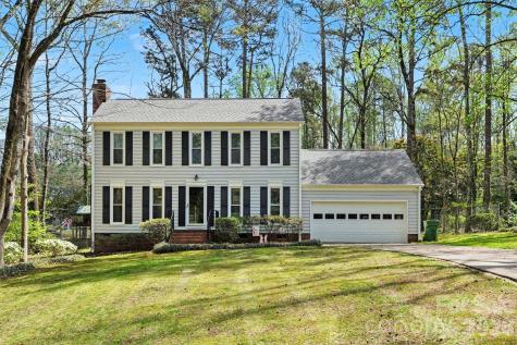 1060 Orchard Court Fort Mill SC 29715