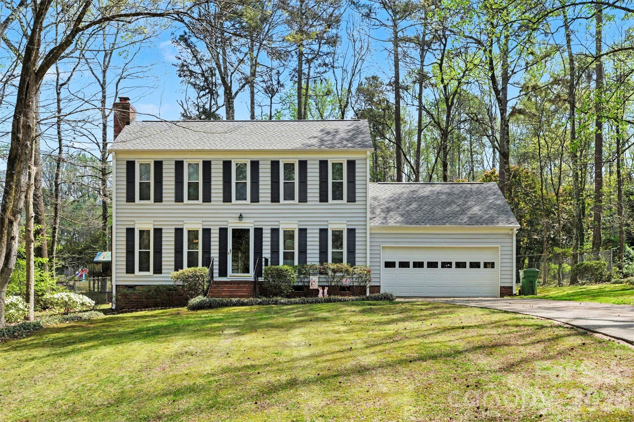 1060 Orchard Court Fort Mill SC 29715