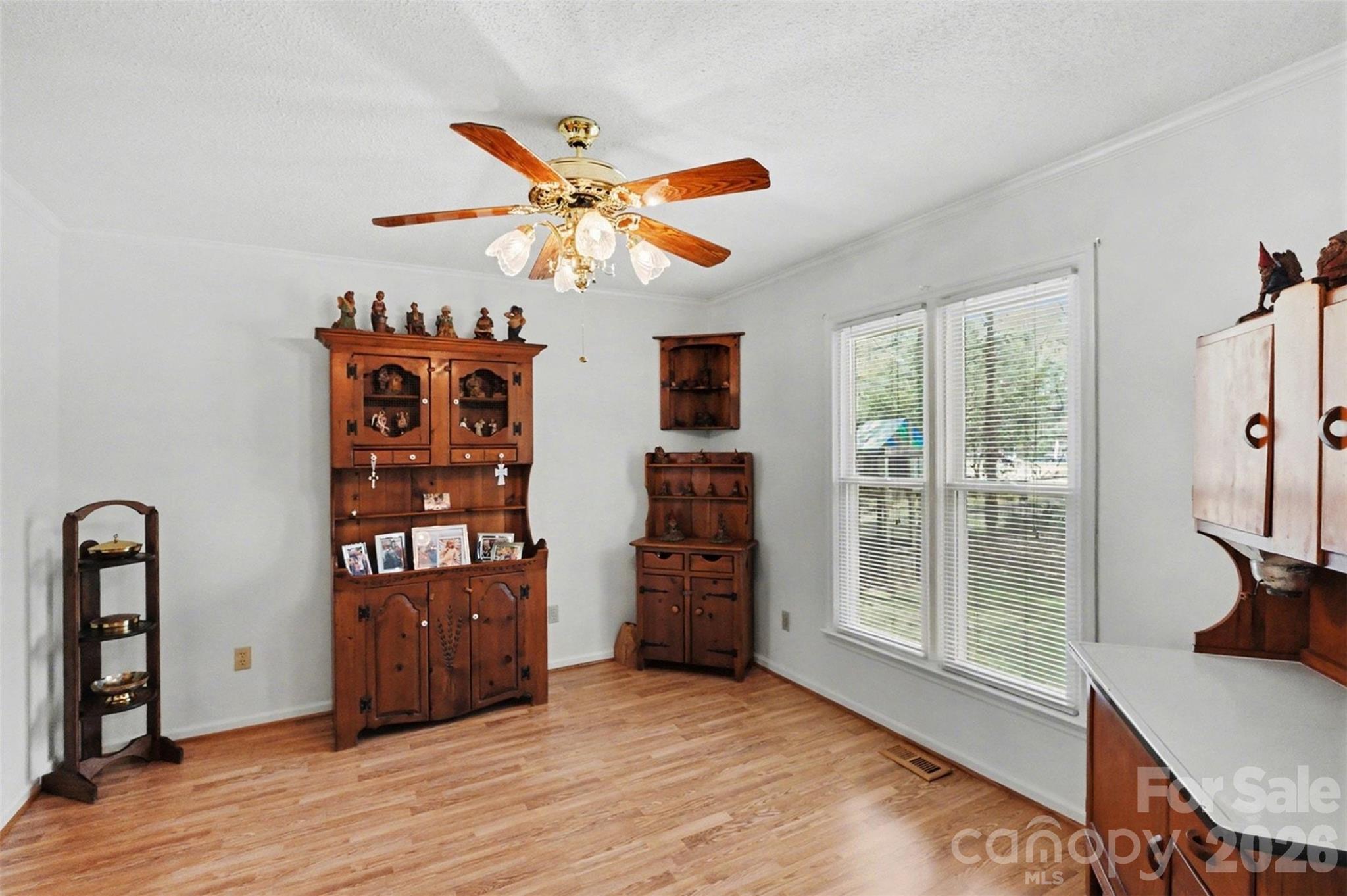 1060 Orchard Court Fort Mill SC 29715