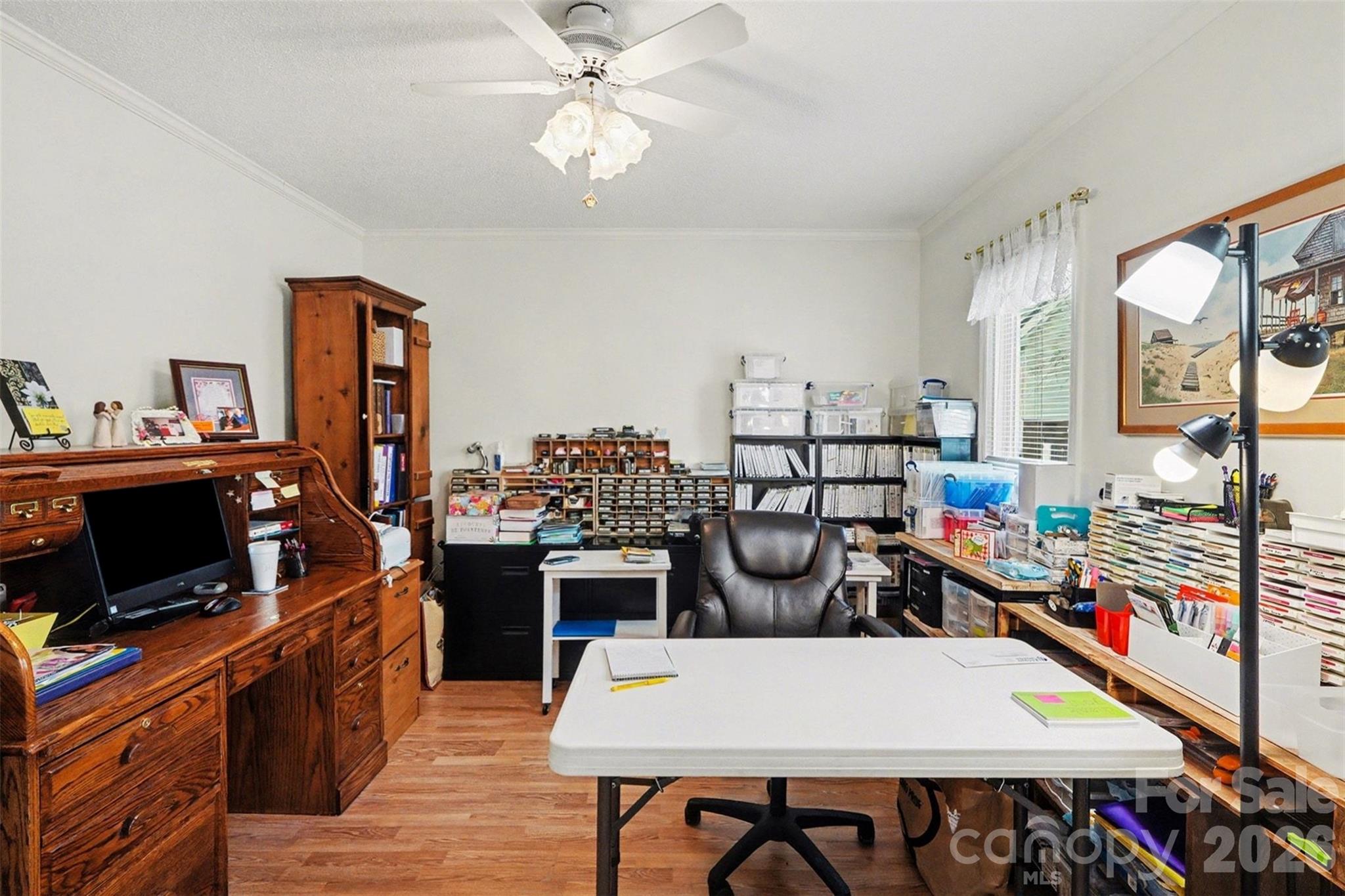 1060 Orchard Court Fort Mill SC 29715