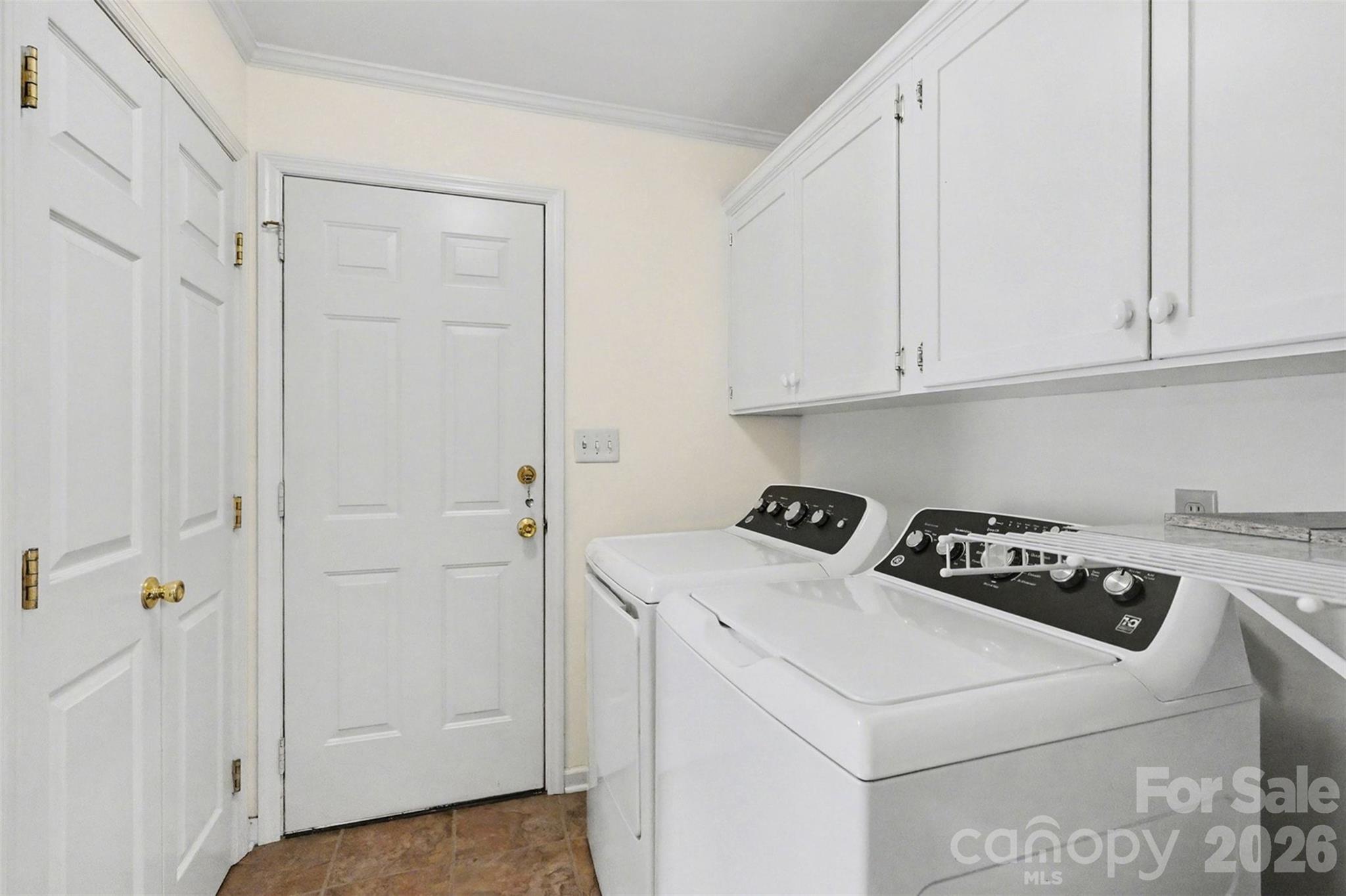 1060 Orchard Court Fort Mill SC 29715
