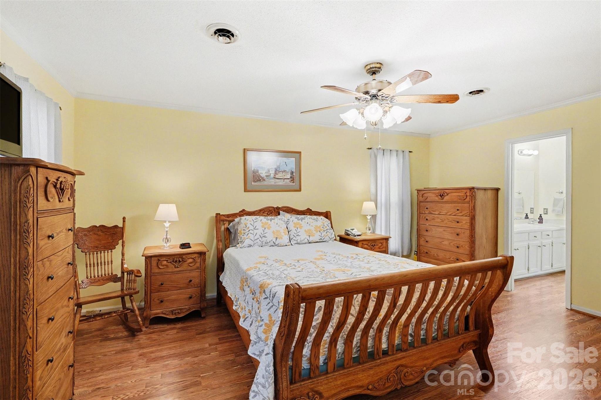 1060 Orchard Court Fort Mill SC 29715