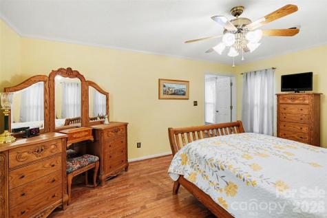 1060 Orchard Court Fort Mill SC 29715