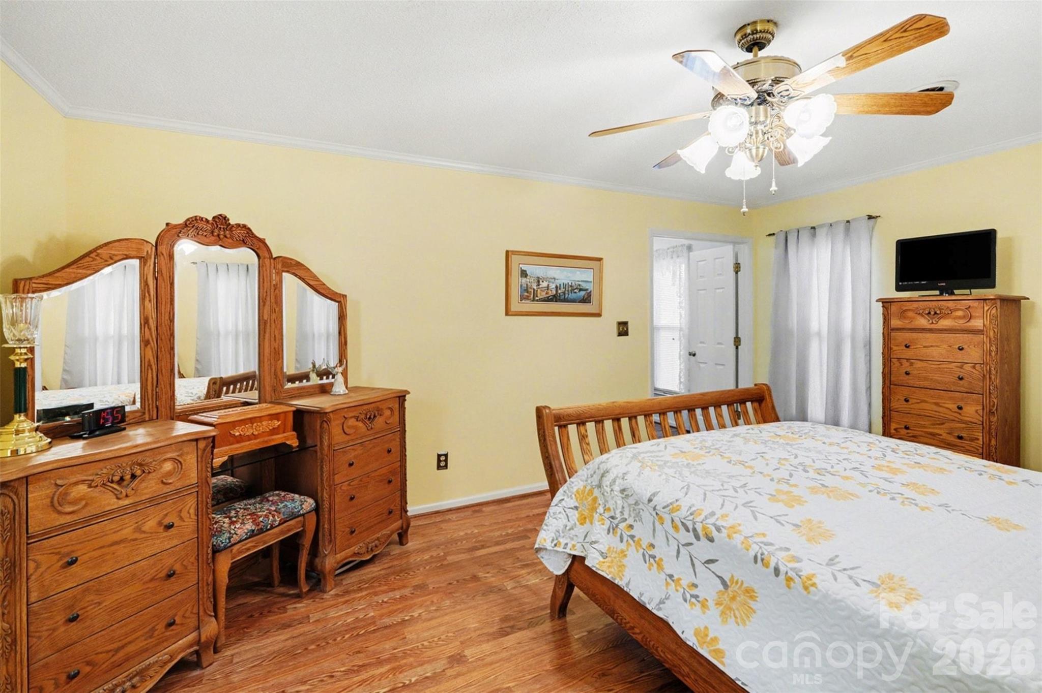 1060 Orchard Court Fort Mill SC 29715