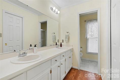1060 Orchard Court Fort Mill SC 29715
