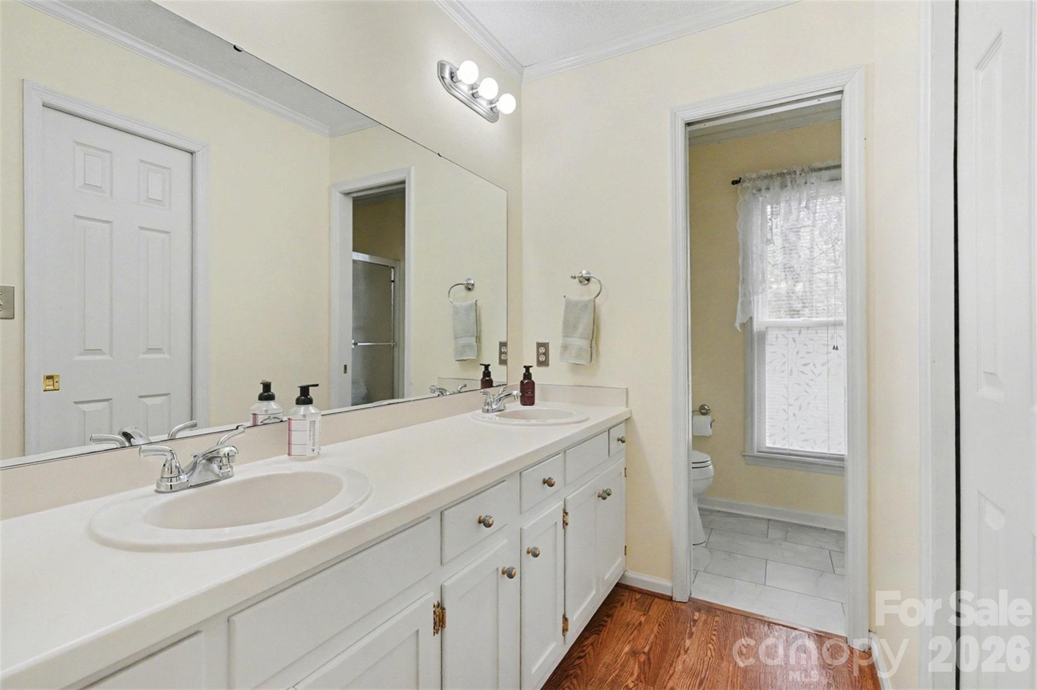 1060 Orchard Court Fort Mill SC 29715