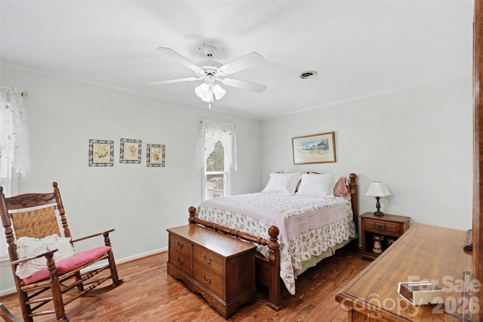 1060 Orchard Court Fort Mill SC 29715