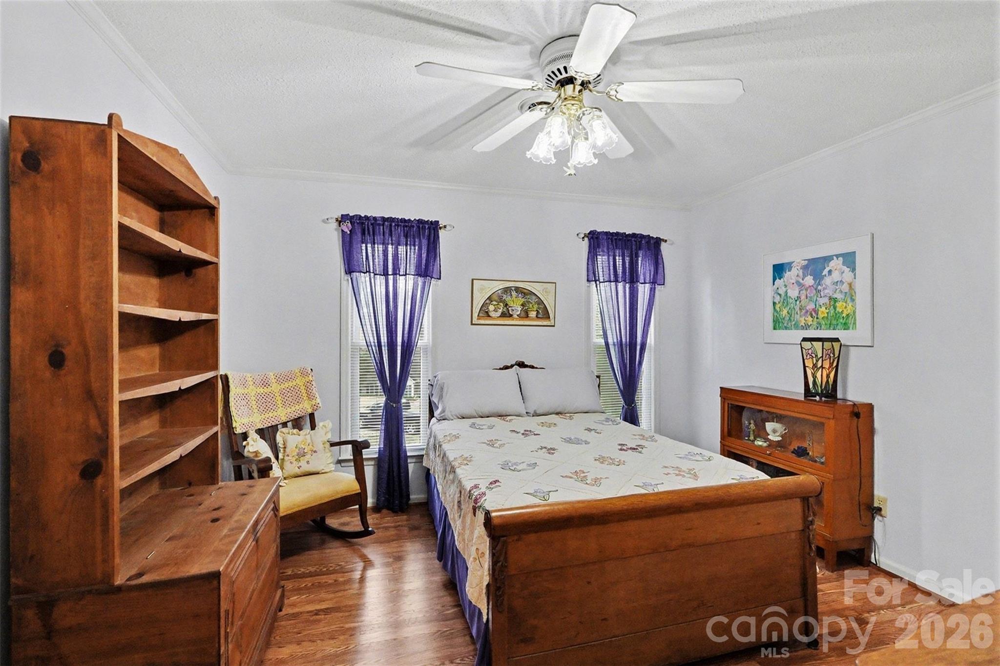 1060 Orchard Court Fort Mill SC 29715