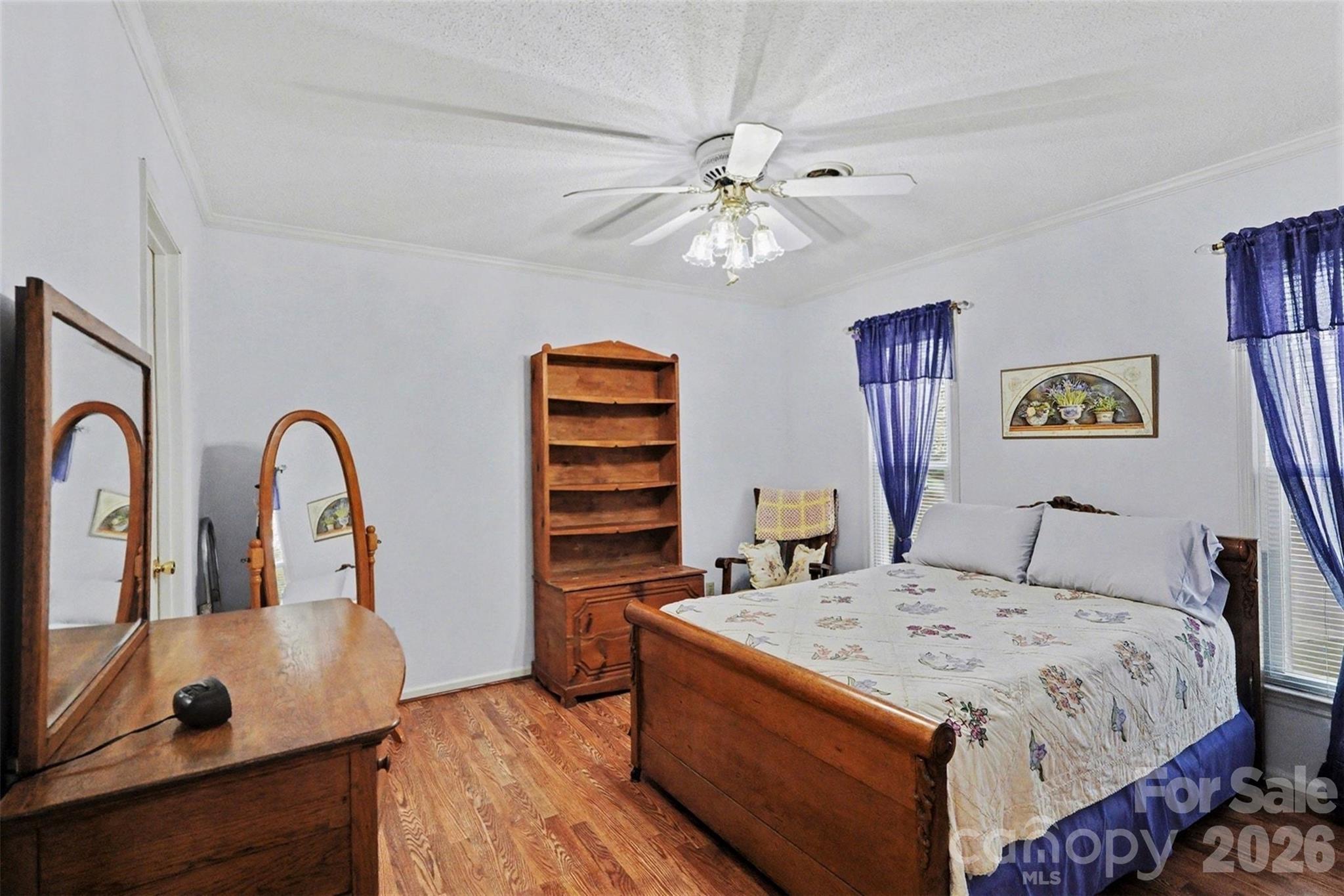 1060 Orchard Court Fort Mill SC 29715
