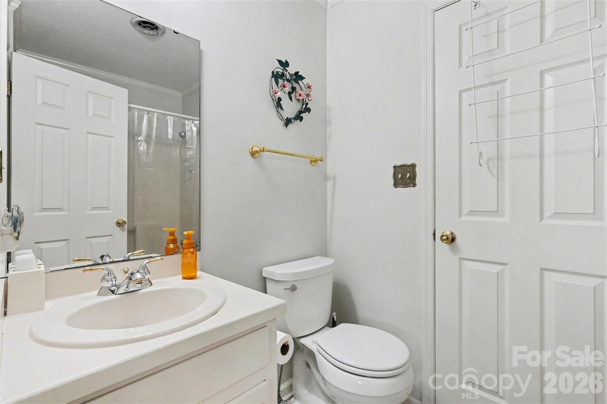 1060 Orchard Court Fort Mill SC 29715
