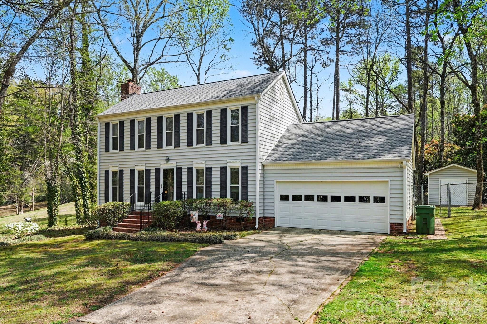 1060 Orchard Court Fort Mill SC 29715