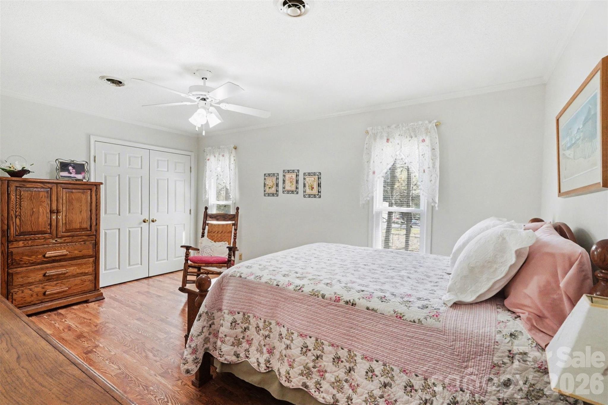 1060 Orchard Court Fort Mill SC 29715