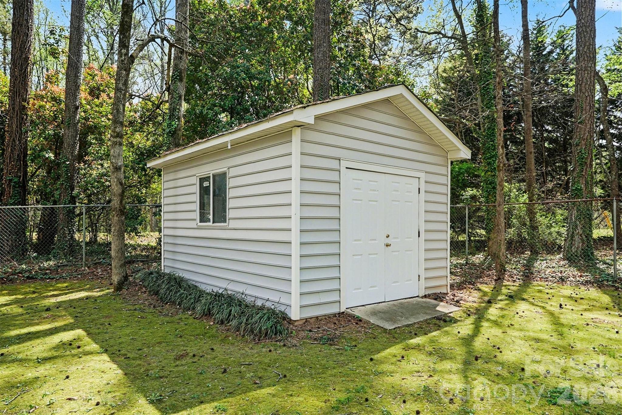 1060 Orchard Court Fort Mill SC 29715