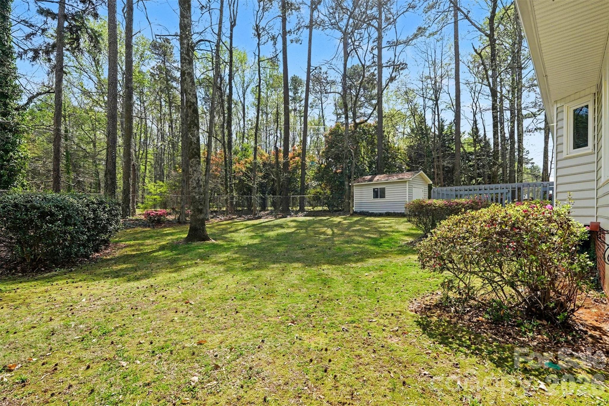 1060 Orchard Court Fort Mill SC 29715