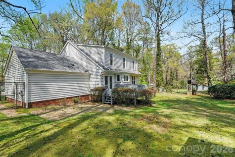 1060 Orchard Court Fort Mill SC 29715