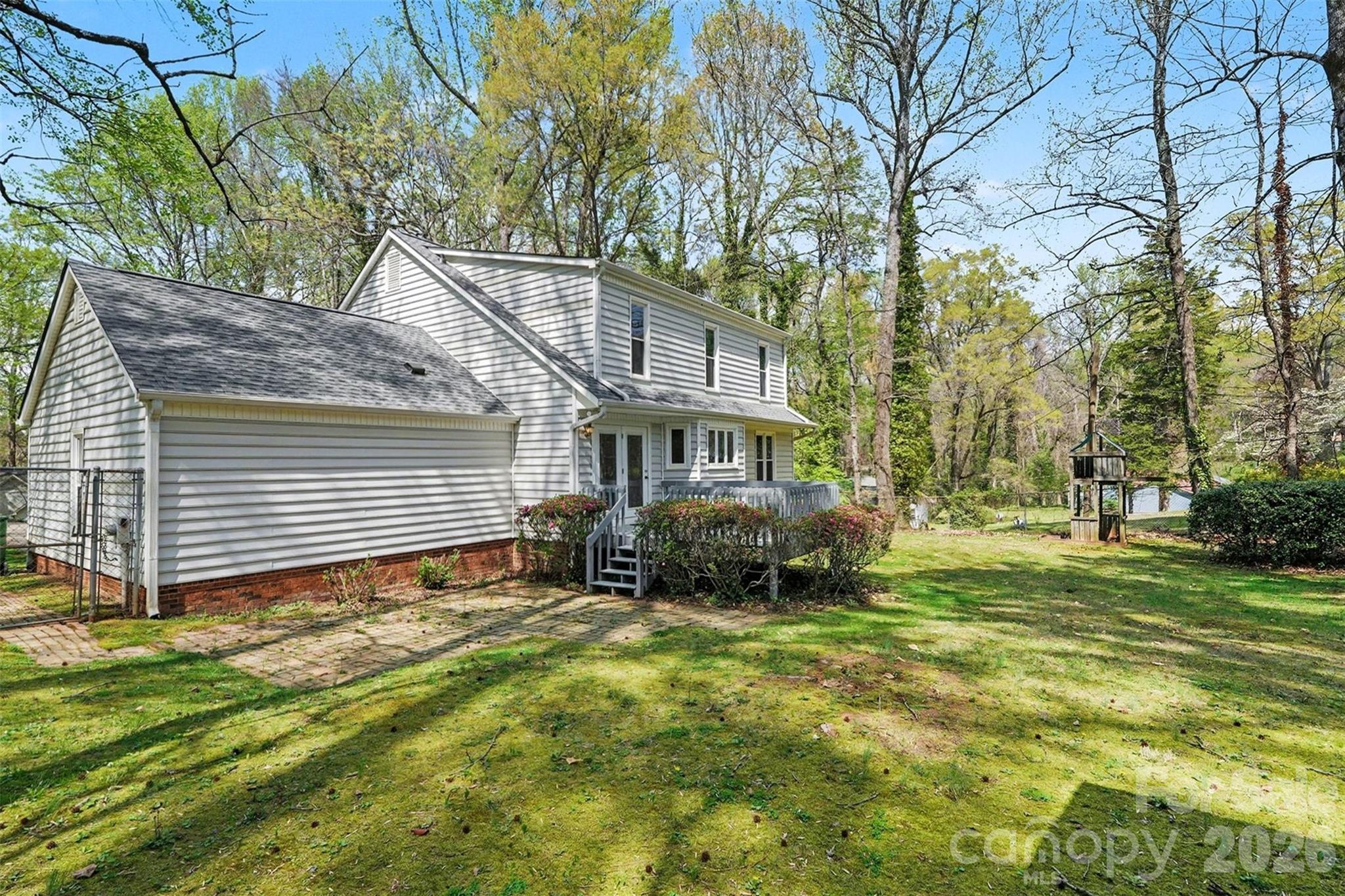 1060 Orchard Court Fort Mill SC 29715