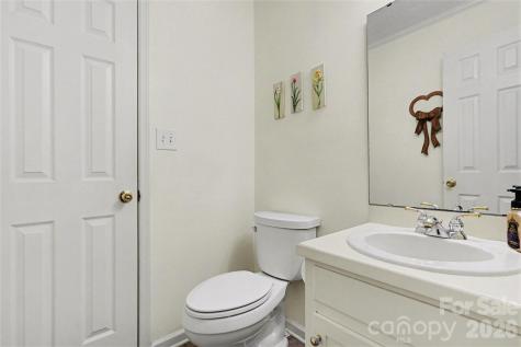 1060 Orchard Court Fort Mill SC 29715