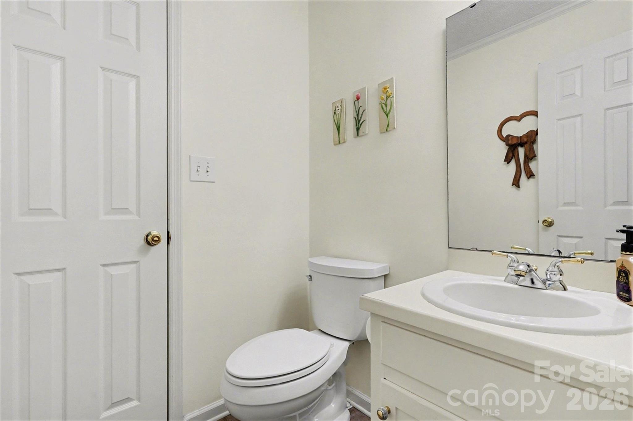 1060 Orchard Court Fort Mill SC 29715