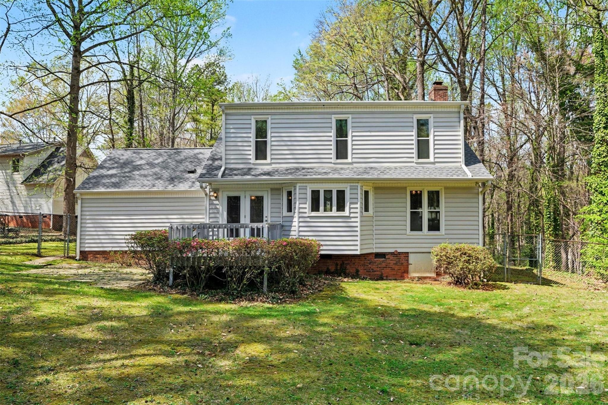 1060 Orchard Court Fort Mill SC 29715