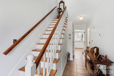 1060 Orchard Court Fort Mill SC 29715