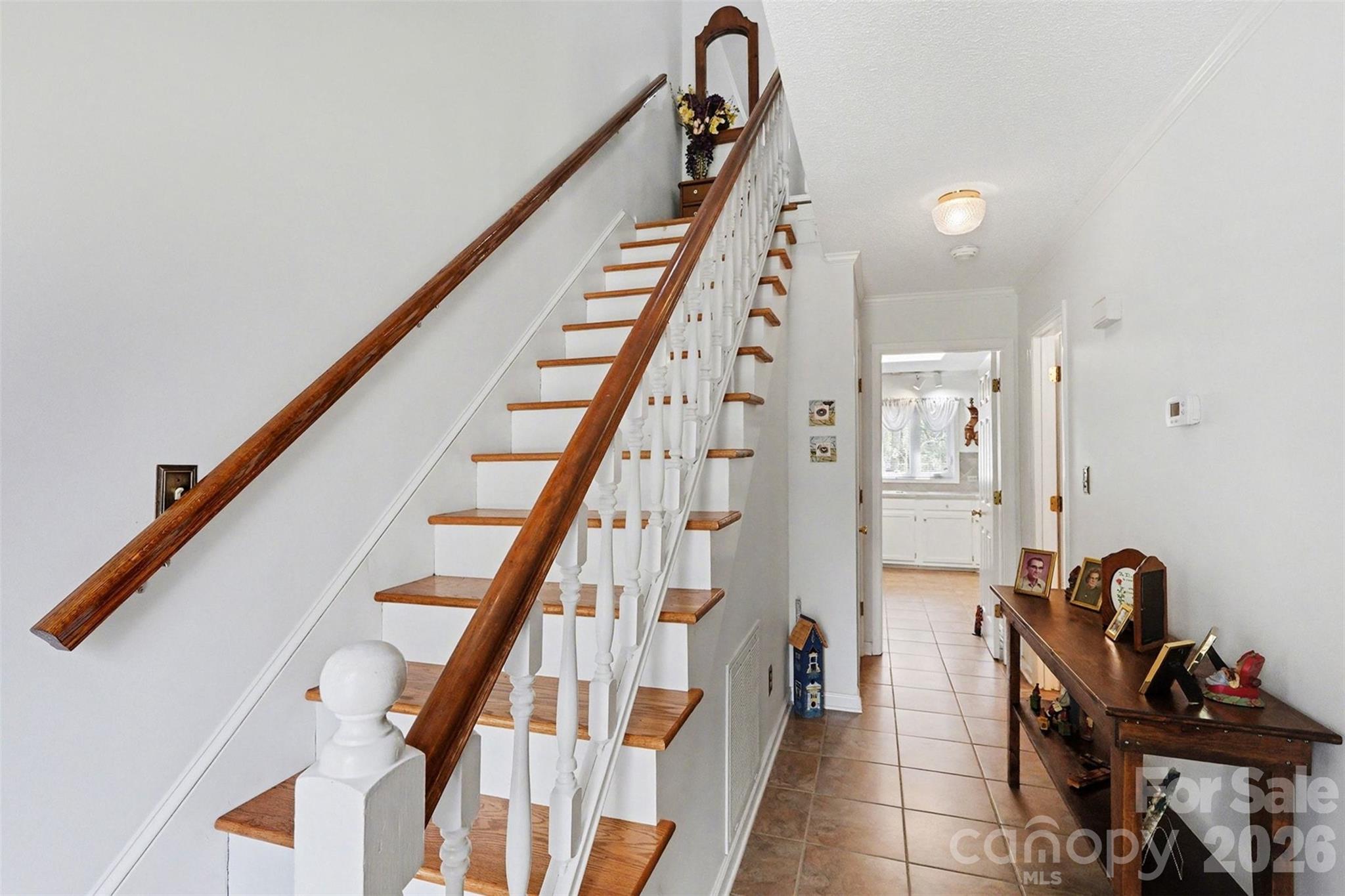 1060 Orchard Court Fort Mill SC 29715
