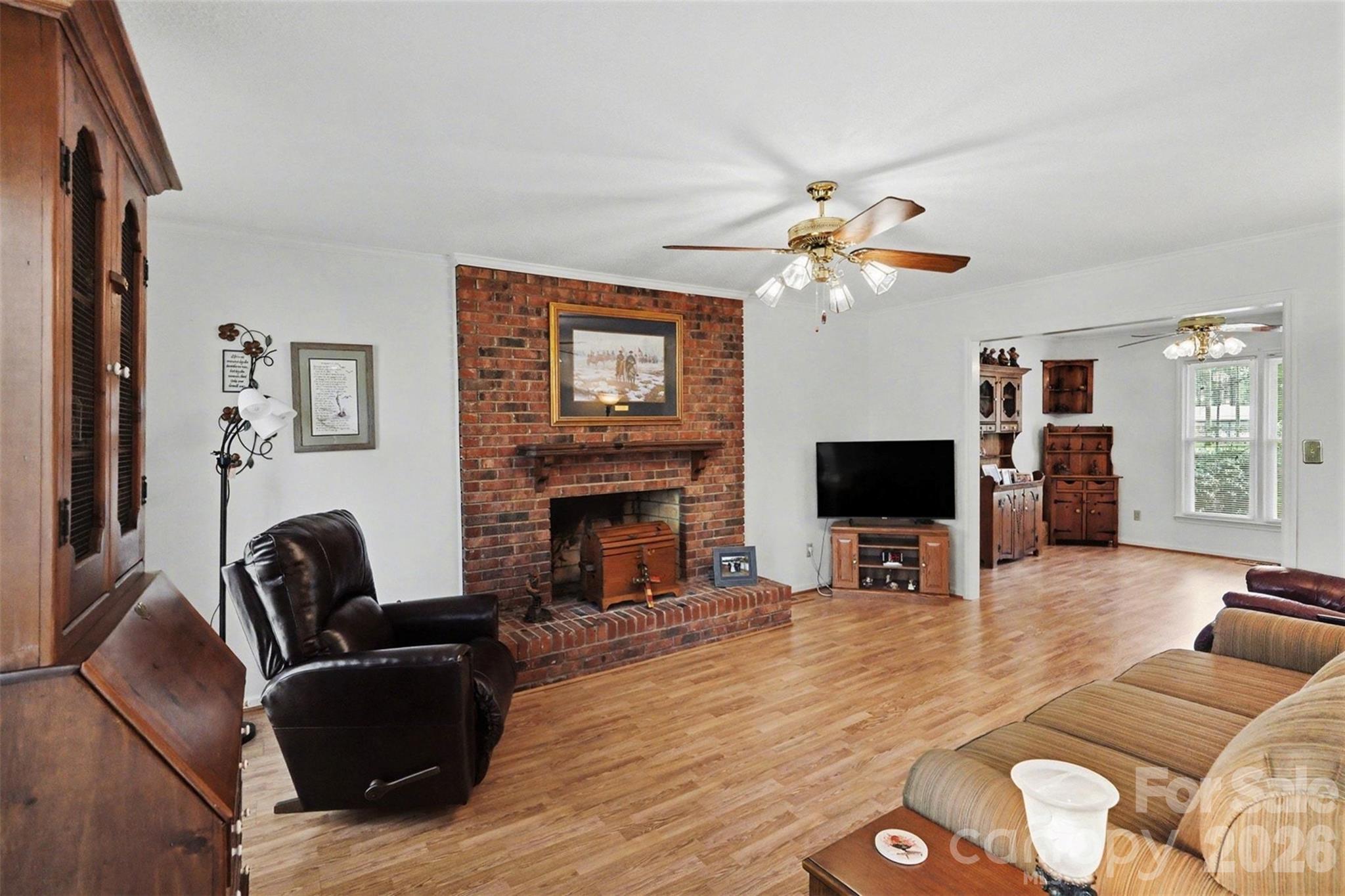 1060 Orchard Court Fort Mill SC 29715