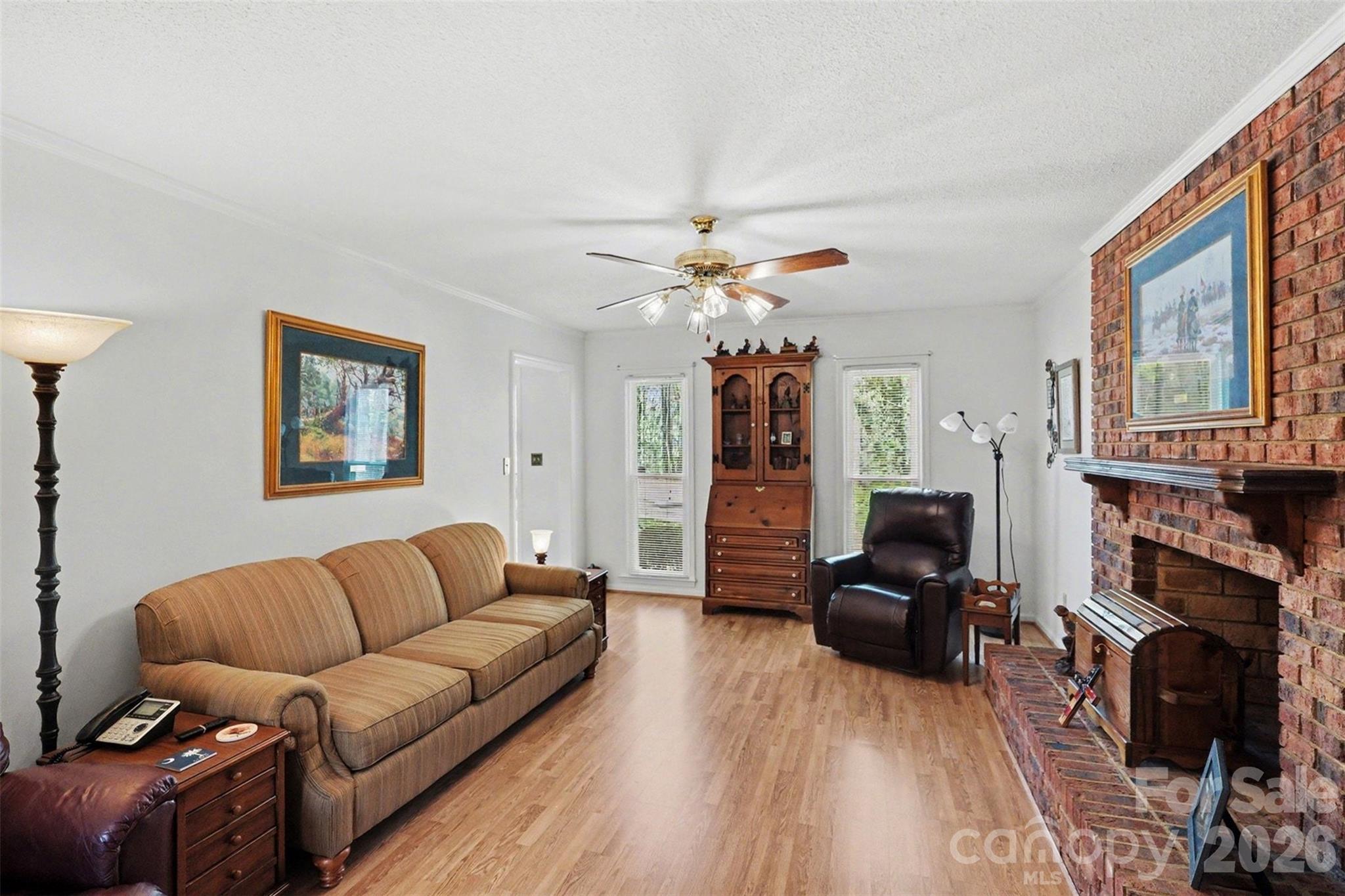 1060 Orchard Court Fort Mill SC 29715