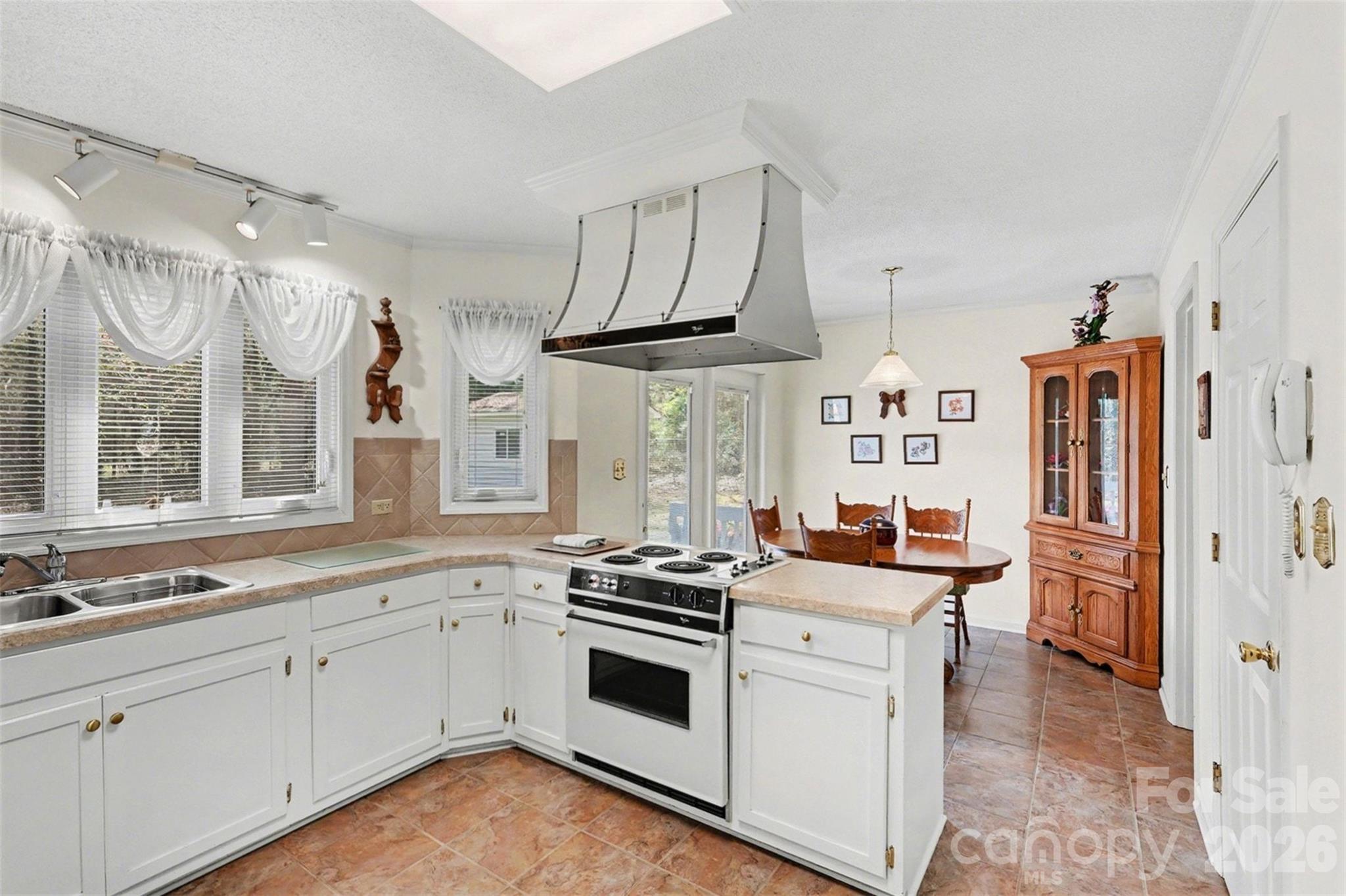 1060 Orchard Court Fort Mill SC 29715