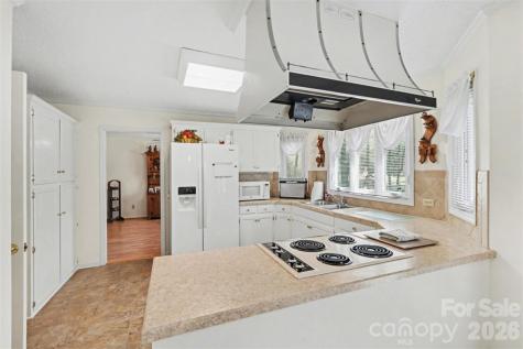 1060 Orchard Court Fort Mill SC 29715