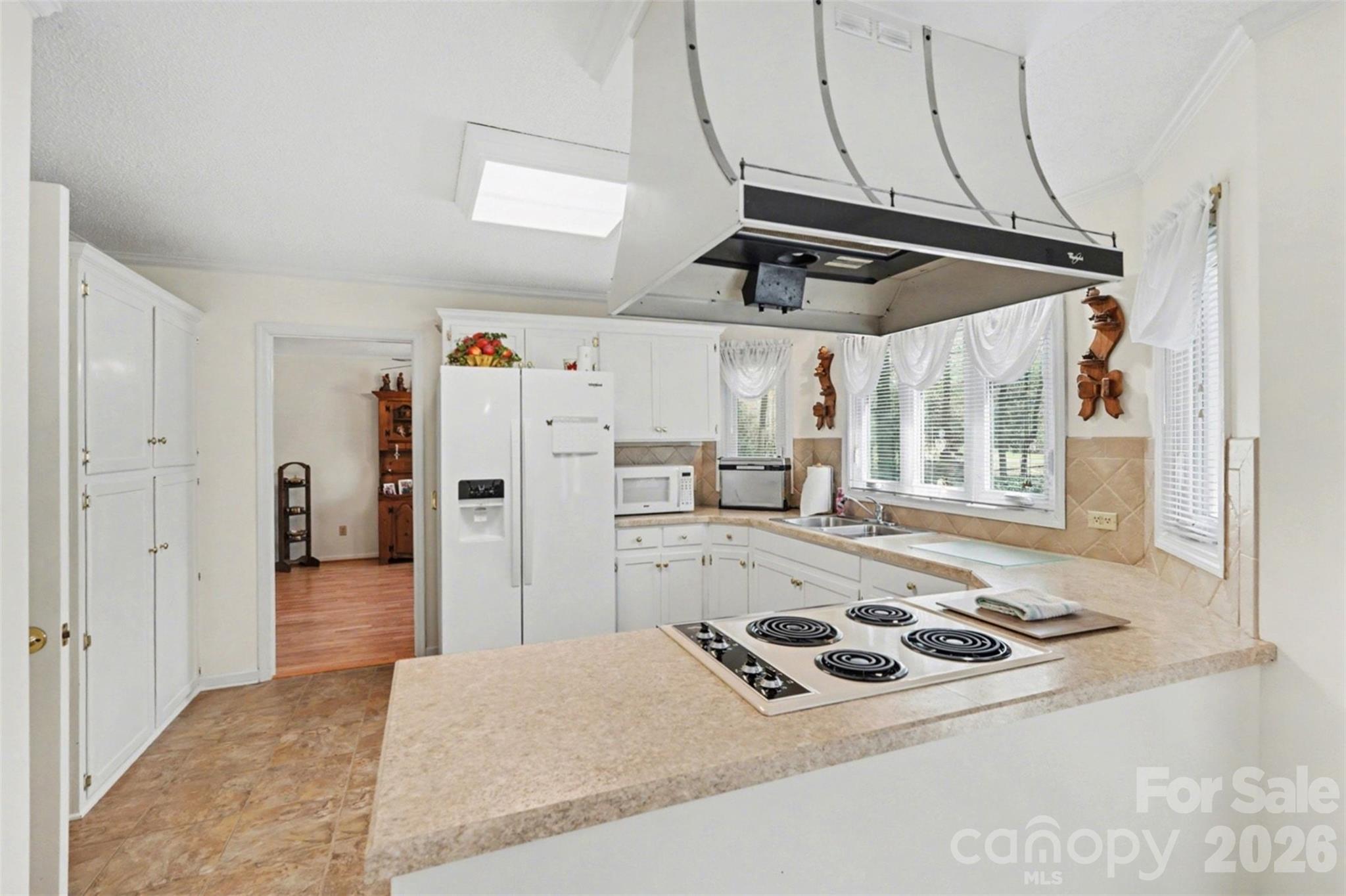 1060 Orchard Court Fort Mill SC 29715