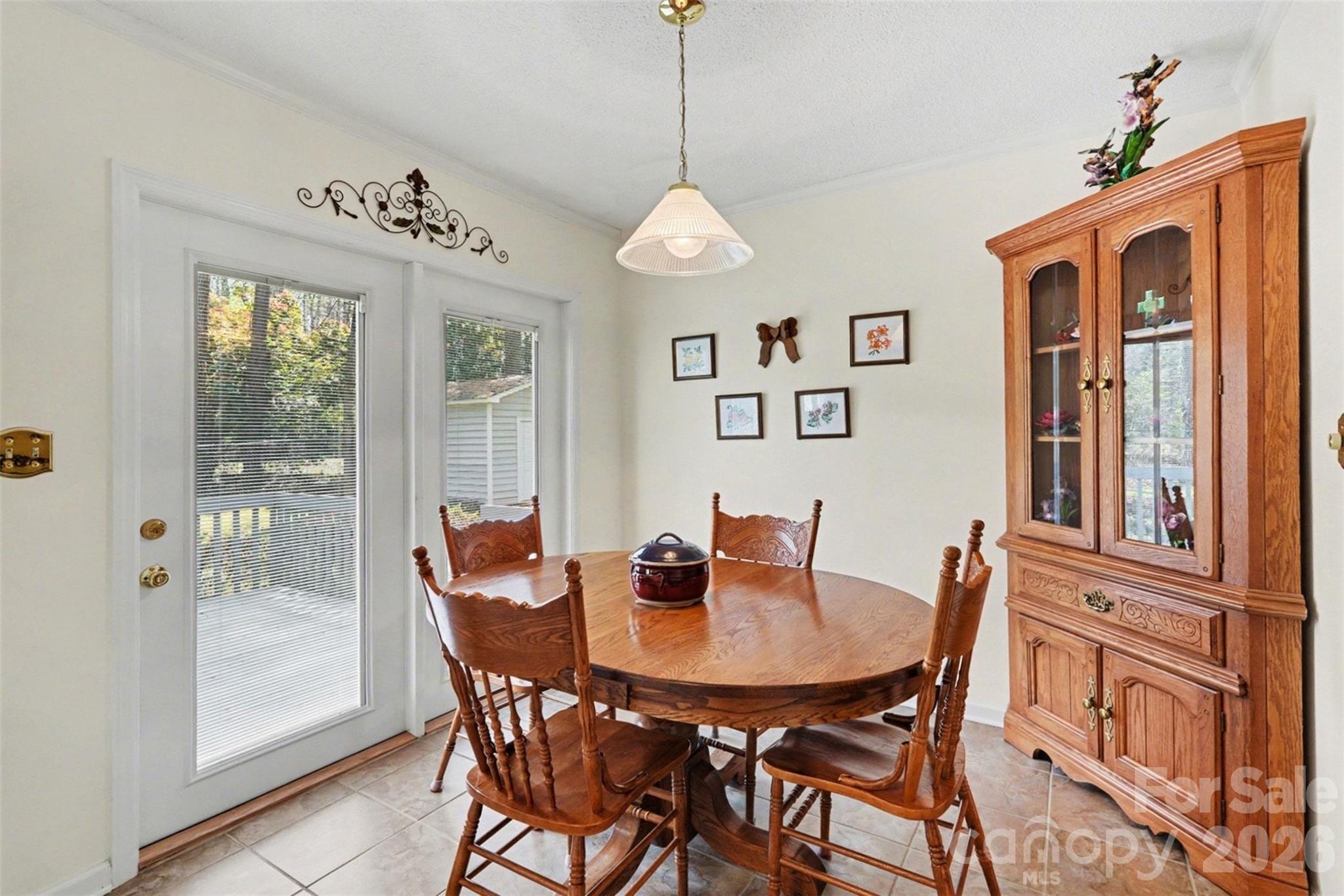 1060 Orchard Court Fort Mill SC 29715