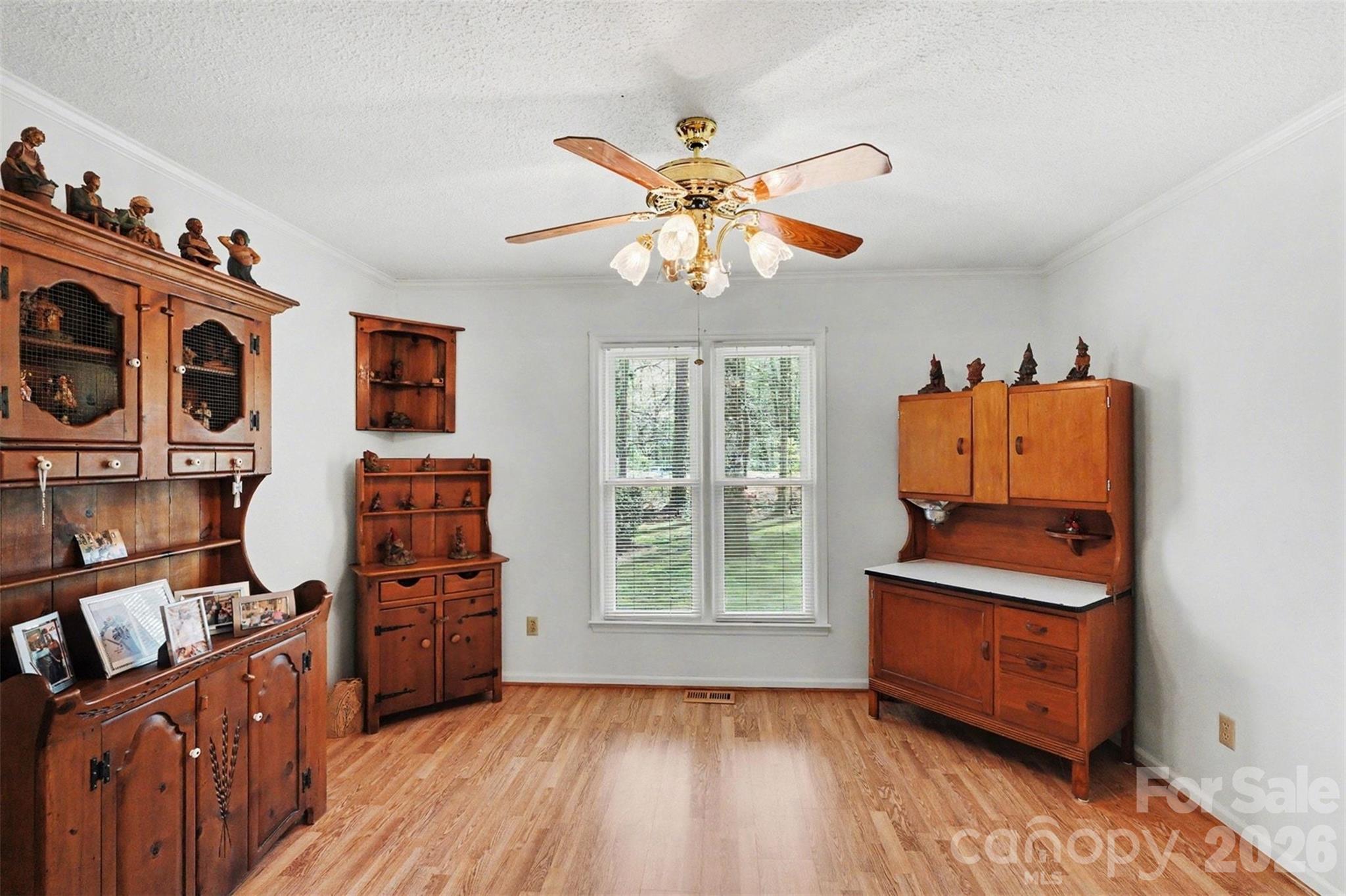1060 Orchard Court Fort Mill SC 29715