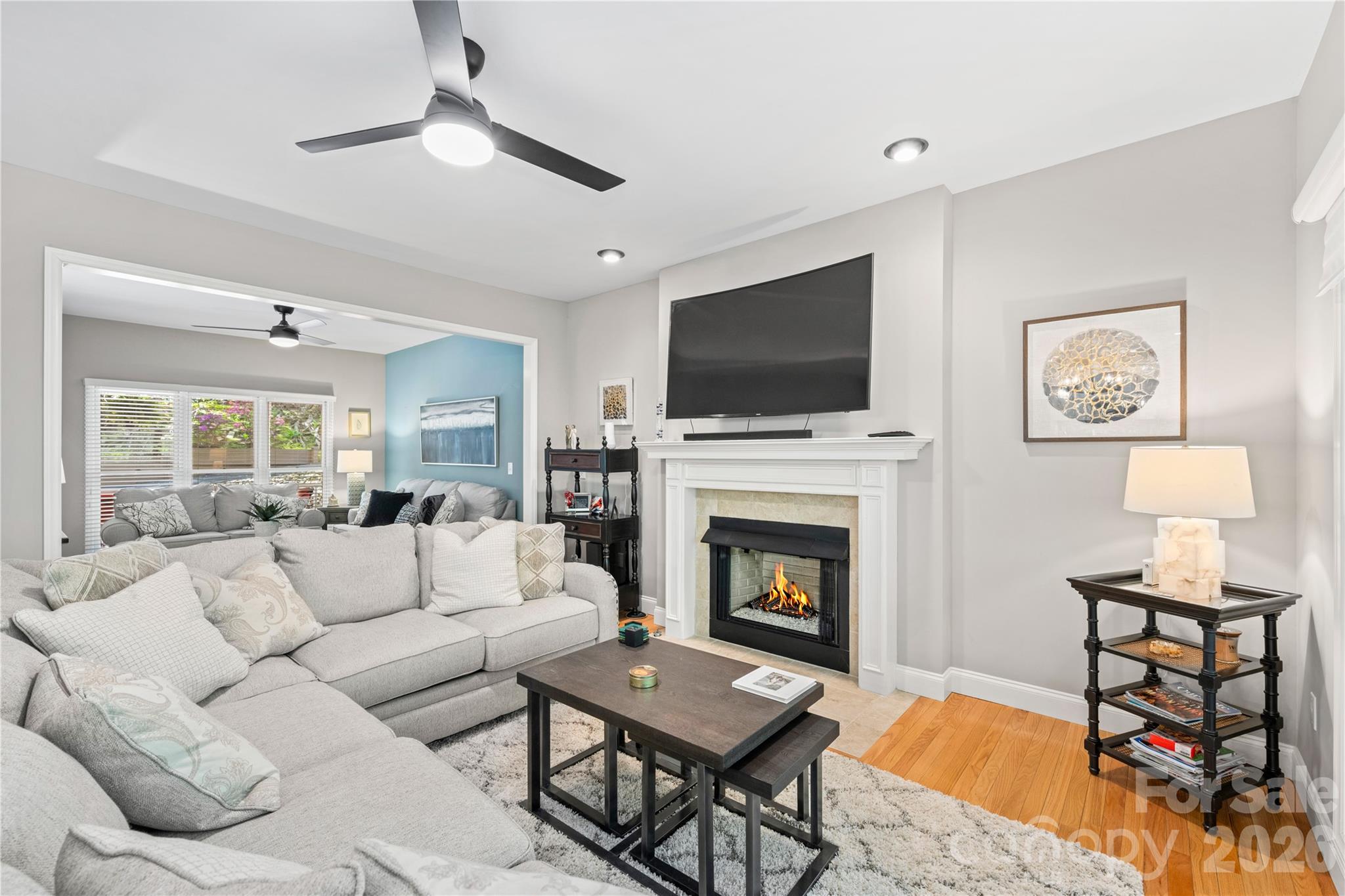 483 Heather Marie Drive Hendersonville NC 28792