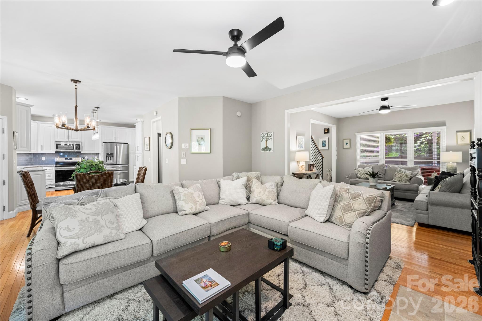 483 Heather Marie Drive Hendersonville NC 28792