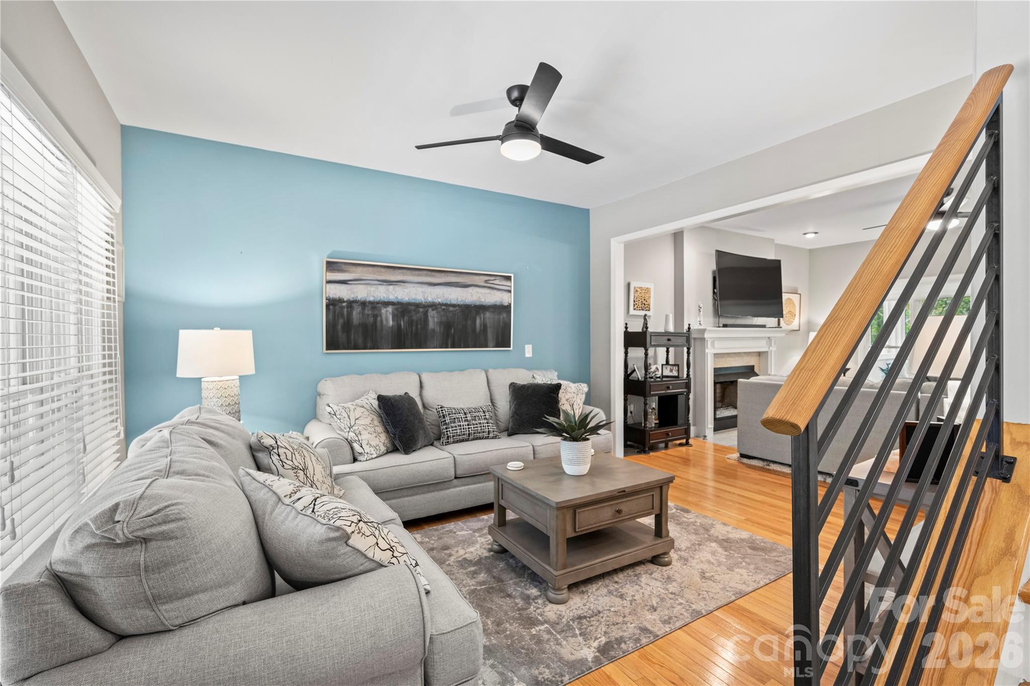 483 Heather Marie Drive Hendersonville NC 28792