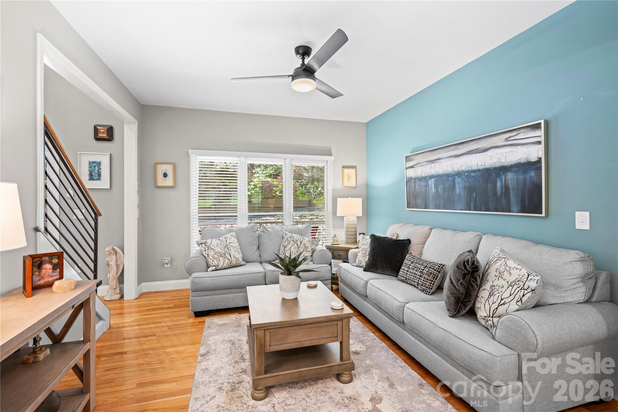 483 Heather Marie Drive Hendersonville NC 28792